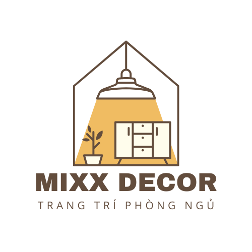 Mixx Decor