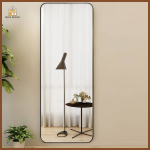 Gương đứng phòng ngủ